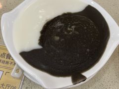 -仁信老铺甜品(北京路店)