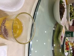 【九亭】三品香小菜-三品香·江浙菜(松江九谊店)