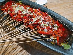 -成都吃客(九眼桥店)