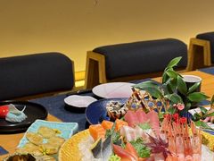 -千代御(临河街店)