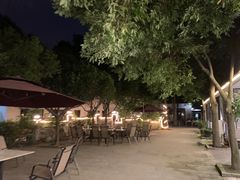 -凤来栖·净庭院·火锅(欧尚店)