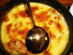 -后海16号·北京私房菜