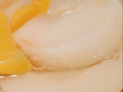 -叁煨蹄花·下饭盐帮菜(人民广场店)