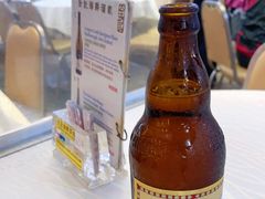 -全记海鲜菜馆(海傍街店)