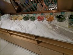 -椰客·海南椰子鸡(新塘永旺梦乐城店)