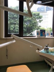 点击看大图 -上海首尔丽格医疗美容医院