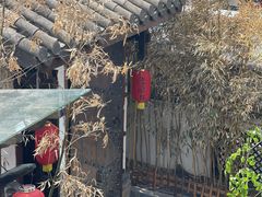-慢丽江·云南野生菌土鸡锅(付家庄店)