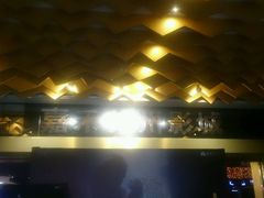 -橙天嘉禾影城(苏州印象城店)