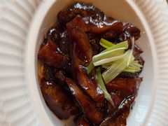-丰泽园饭店