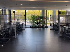 -上海可达汽车销售服务有限公司