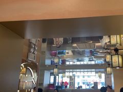 -遇东北林区铁锅炖(南开店)
