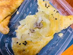 -Turka土耳咖(五大道店)