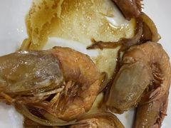 -鹏城人家海鲜酒家·23年老字号(较场尾店)