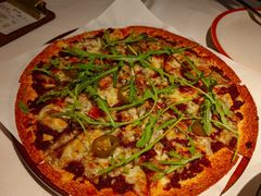 -阿妮叶李(光谷世界城店)