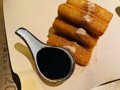 -烤匠麻辣烤鱼(万象城店)