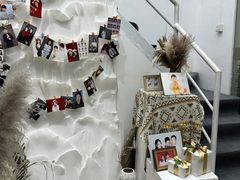 -DEKA大咔摄影·企业形象照·商务形象照拍摄(番禺南村万博店)