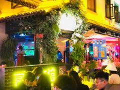 -贰麻酒馆(1912店)
