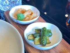 -上海苏宁宝丽嘉酒店·嘉府壹号中餐厅