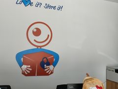 -StorHub 趣存自助仓·迷你仓(九亭店)