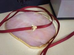 -APM Monaco(环贸店)
