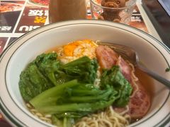 -文通冰室(东方宝泰店)