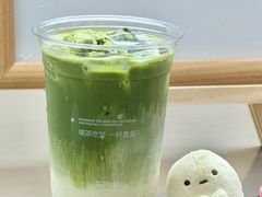 -东莞松山湖万象汇