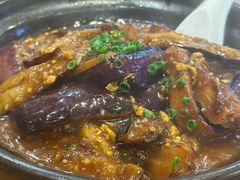 -廣發美食(东晓路店)