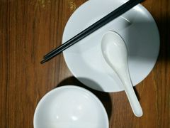 -香港仔茶餐厅(凤阳店)