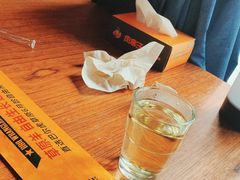 -肉串汪(望京店)