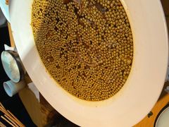 -胡马八破·川菜小馆(高新万达店)