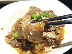 -川里谈·川味小馆(北京路店)