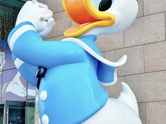 -天河城购物中心