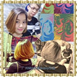点击看大图 -MG Style Salon
