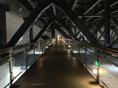 -南越王博物院(王宫展区)