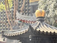 -罔极寺