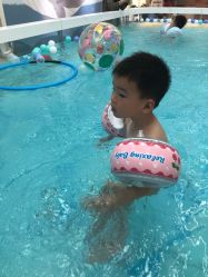 -爱玩爱游亲子母婴(旭辉广场店)