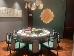 -清真·宁夏印象·盐池滩羊肉体验店(江宁路店)