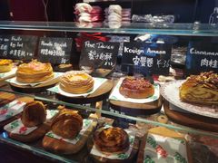 -TonTon(永康路店)
