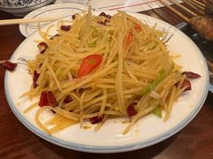 -伊隆斋(什刹海店)