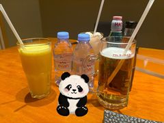 -月龍吟(朝龙汇店)