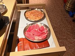 -西塔老太太泥炉烤肉(杭州首店)