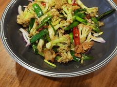 -江南郡王府(新市北路店)