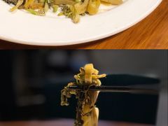 花炒花-觅山云南菜(泊富ICITY店)