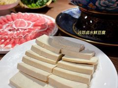 -顺承小院儿