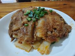 -伙食团(金象花园3期店)