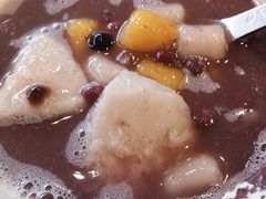 -鲜芋仙(南开大悦城店)