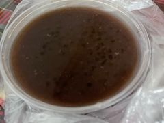 -胖子水煮(铁路三村无任何分店)