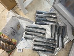 -麦德龙(浦东店)
