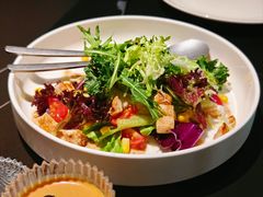 -404干式熟成牛排馆•聚会餐厅