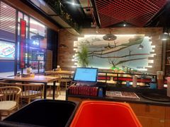 -小食迹贵阳丝娃娃(世纪金源店)